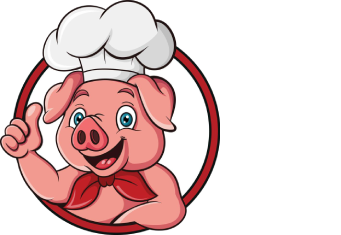 Grossiste viande de porc Arras